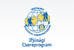 Ifjúsági Csereprogram