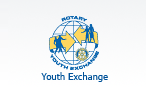 Rotary Youth Exchange