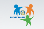 Rotary Theme